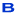 儲能系統(tǒng)