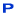 組件