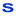 監(jiān)控系統(tǒng)