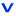 轉(zhuǎn)換器