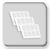 兆瓦級(jí)光伏系統(tǒng)